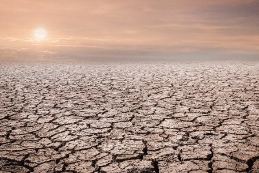 Quraqlıq Zambiyada elektrik enerjisinin çatışmazlığına səbəb olur
