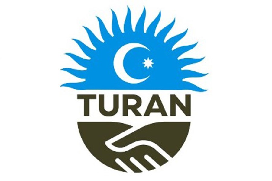 Layihənin məsuliyyətini dərk edirik - QHT sədrindən AÇIQLAMA