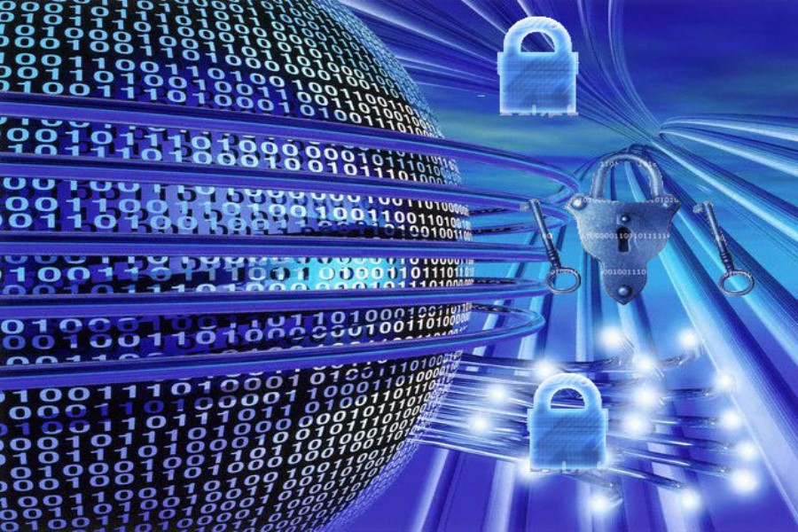 10 Fevral – Beynəlxalq Təhlükəsiz İnternet Günü qeyd olunur