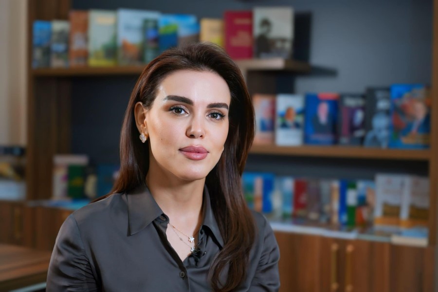 20 Yanvar: HÜZN VƏ QÜRUR GÜNÜMÜZ!