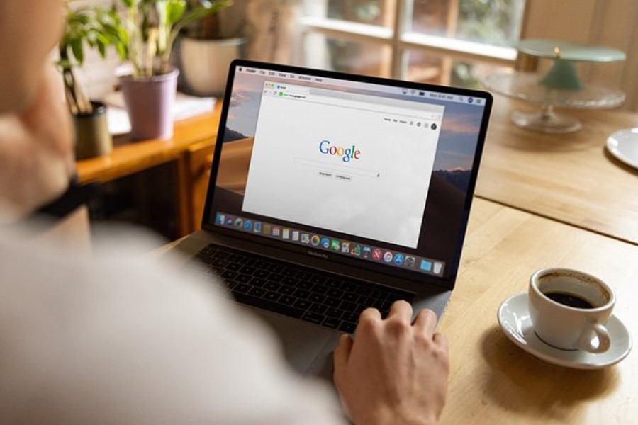 Rusiyada “Google”nin işində nasazlıq yaranıb