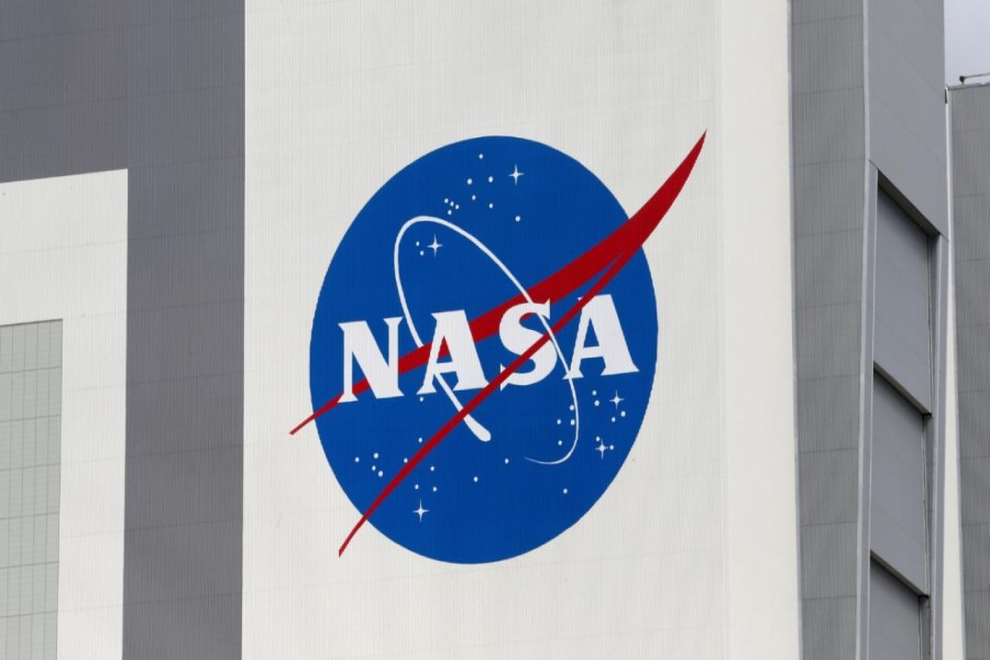 NASA elan etdi: "FINDER" cihazı Türkiyədə də istifadə edilmişdi - ÖZƏL