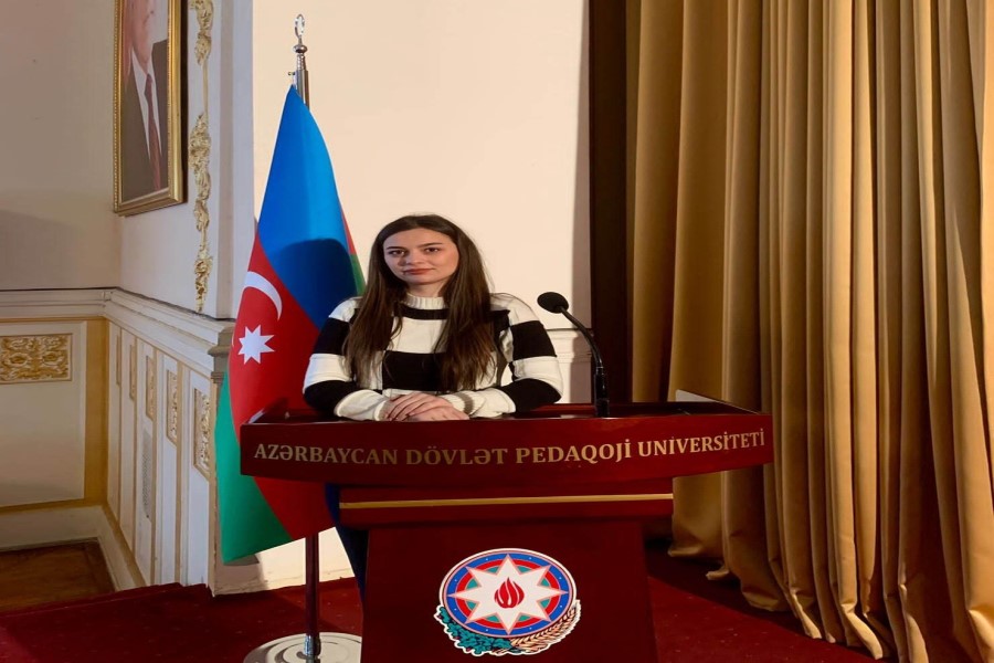 "Bizə göstərilən etimadı doğrultmalıyıq"