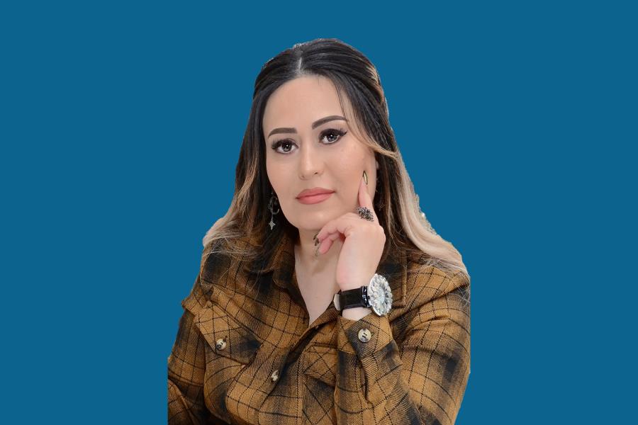 Qadın hüquqları və milli-mənəvi dəyərlər