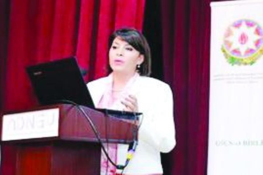 Tələblərə əməl edilsə, yoluxmaların azalacağı labüddür