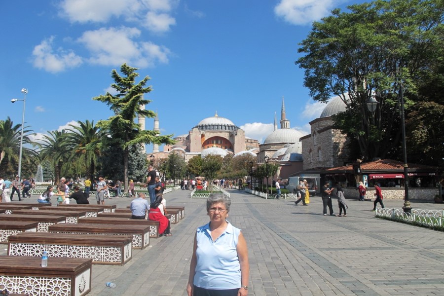 "Uğurlu təşkilatçı və rəhbər olmaq üçün iş prosesini bacarıqla və optimal şəkildə təşkil etmək vacibdir" - QHT sədri ilə MÜSAHİBƏ