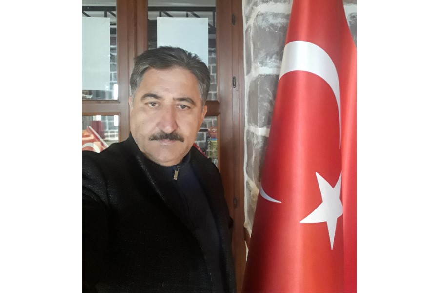 “110 ölkəni simvolizə edən 706 şahmat taxtası üzərində düzülmüş eksponatlar içərisində Azərbaycanı görmək qürurvericidir” – QHT sədri / FOTOLAR