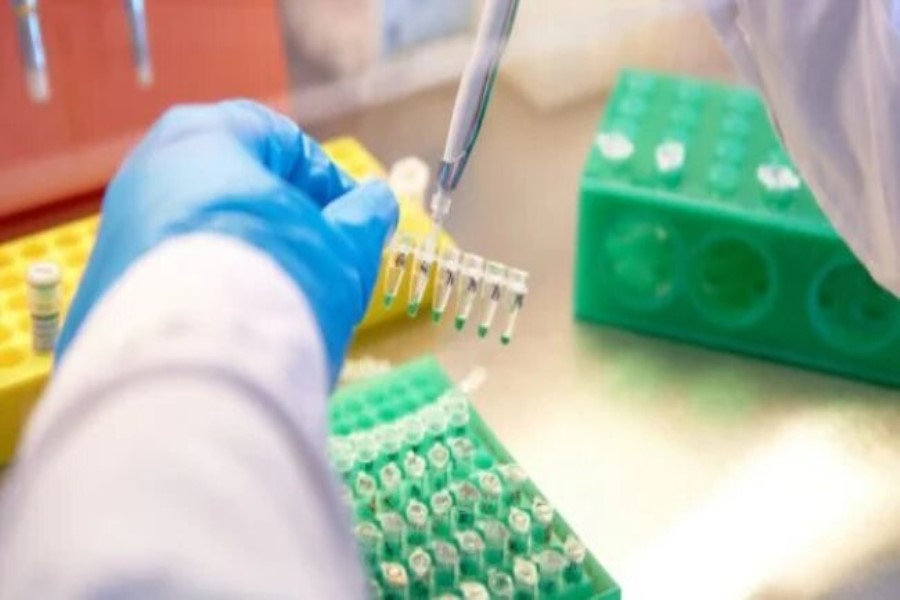 Ölümcül genetik ürək xəstəliyini aşkar etmək üçün test hazırlanıb