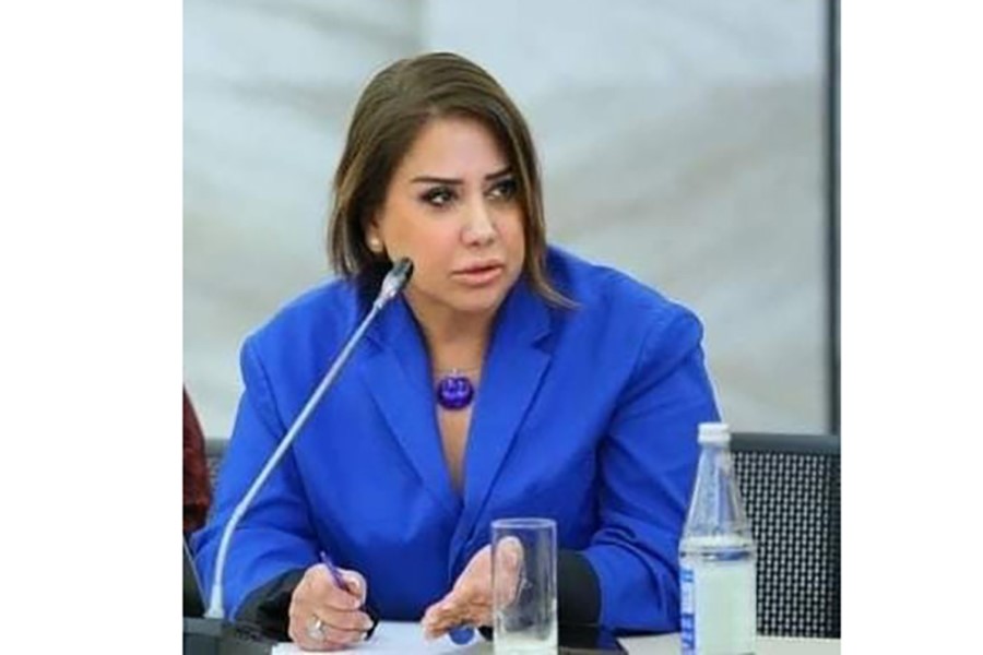 Uşaqlara qarşı edilən iyrənc əməllərə SUSMAQ YOXDUR! – QHT rəhbərindən SƏRT AÇIQLAMA