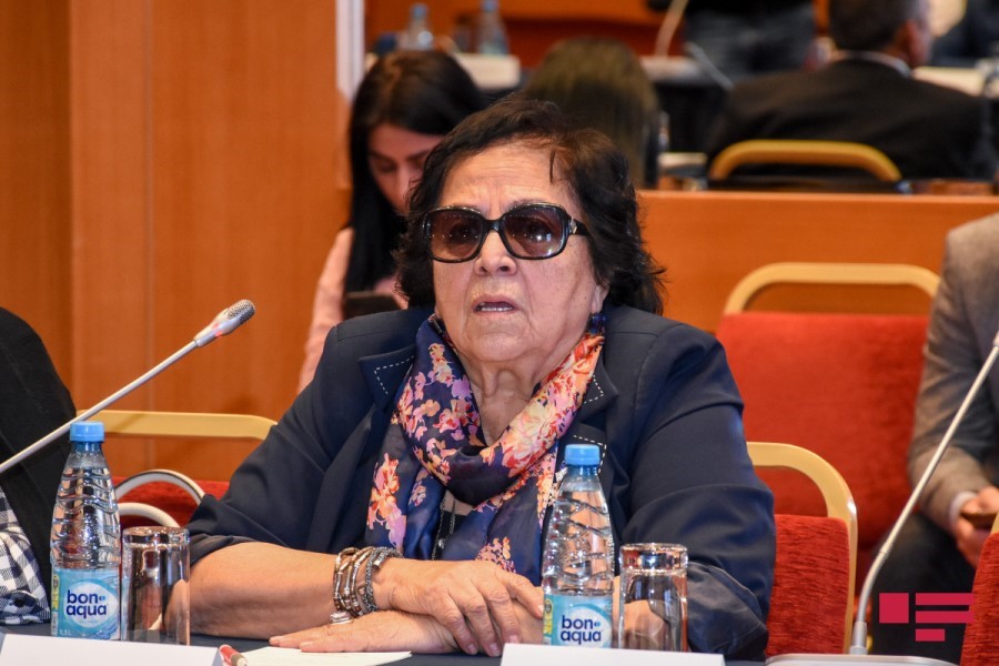 “Həbsxanada olan insanlarla daim dialoqdayam və bu işi həmişə könüllü görmüşəm” - MÜSAHİBƏ
