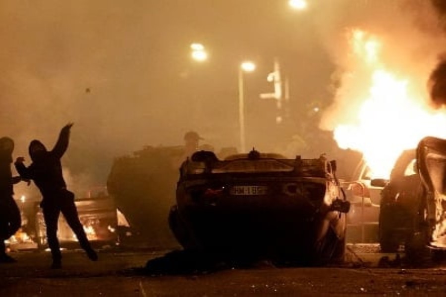 1056 nəfərə azadlıqdan məhrum etmə cəzası verilib