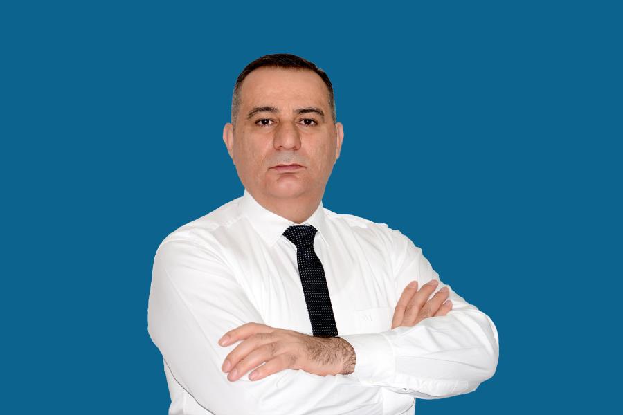 Qurultayın qərarları YAP-ın yeni dövr üçün daha da fəallaşacağına işarədir