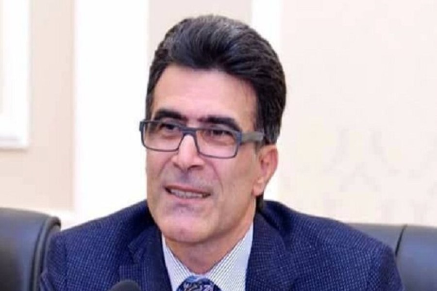 Nəzərə almaq lazım idi ki, bu pis-yaxşı BMT-nin məhkəməsidir - QHT sədrindən açıqlama