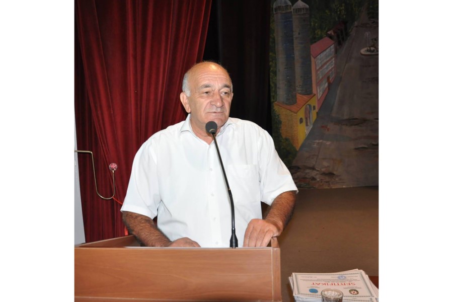 “Qayıdış dövrü üçün qadınları və gəncləri ödənişsiz kurslara cəlb edirik” – QHT sədri