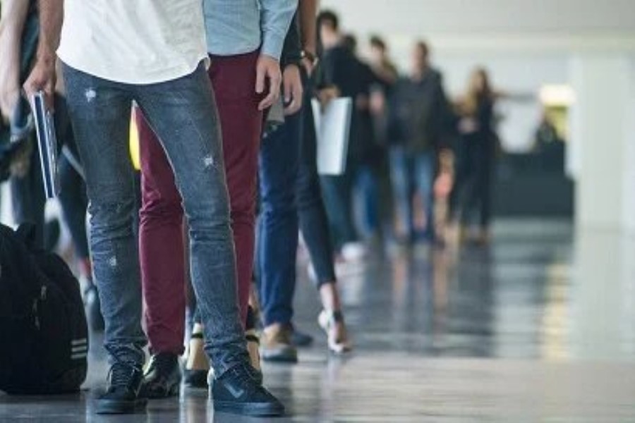 Təhsilli miqrantlar Aİ əmək bazarında hansı problemlərlə üzləşirlər?