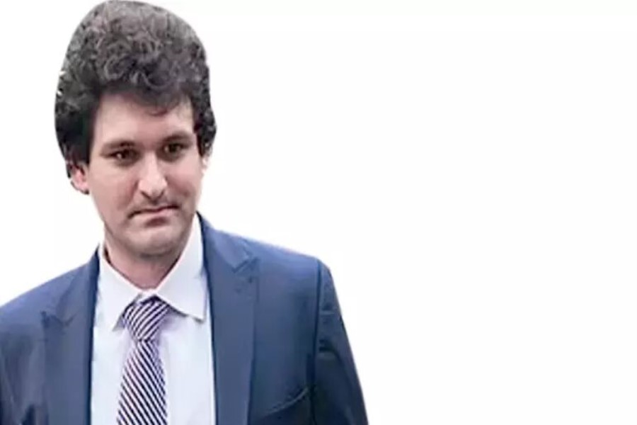Kriptovalyuta kralı həbs edildi