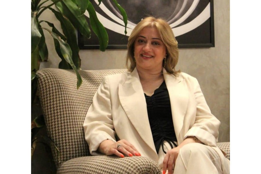 Mədəniyyət və teatr səviyyəsinin yüksəlməsi tamaşaçı marağını artırıb - QHT sədri ilə MÜSAHİBƏ