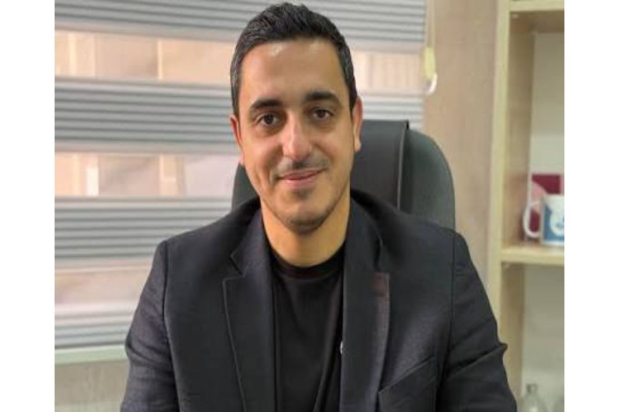 Erkən yaşda bağçaya getməyin uşağın psixoloji inkişafına təsiri