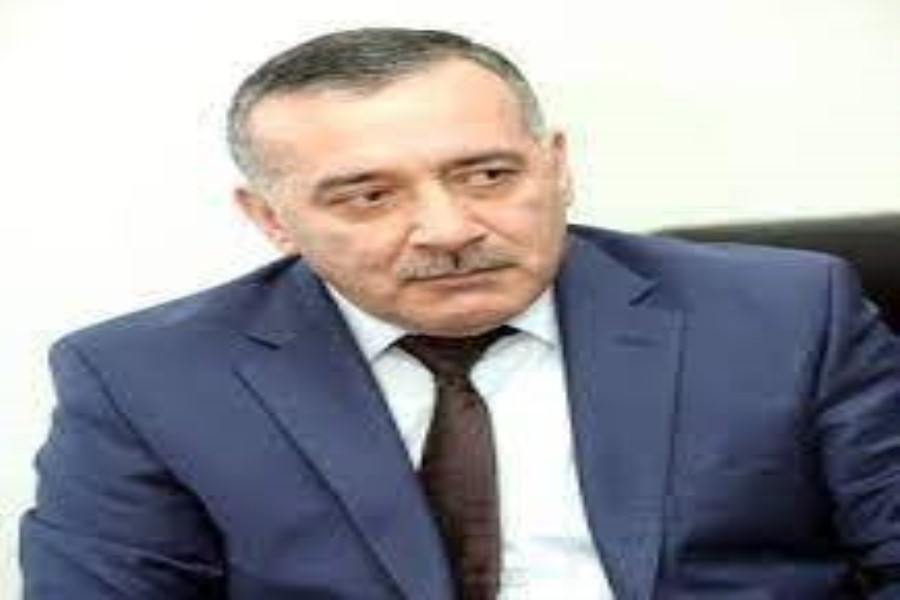 Neftçalada anadan olması ilə qürur duyduğumuz ziyalılar …