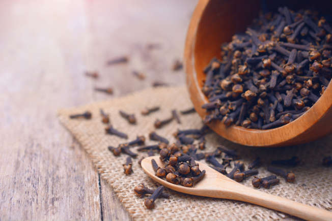 Mixək yağının sağlamlıq üçün faydaları nələrdir?