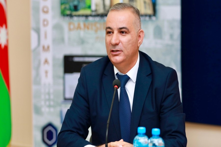Nəzarətsiz və təhlükəli rəqəmsal kontent uşaqların psixoloji durumuna ciddi təsir edir - ŞƏRH