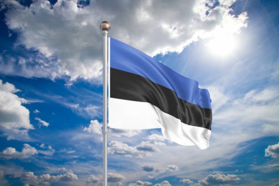 Estoniya Səfirliyi Qrant müsabiqəsi elan edir