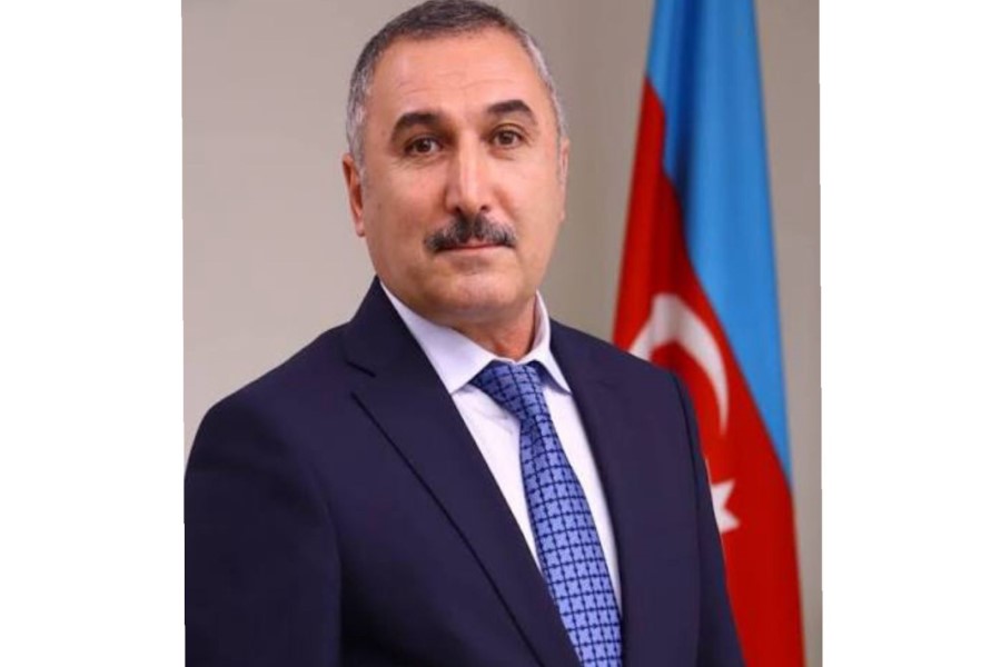 Azərbaycanda magistraturaya maraq azalır