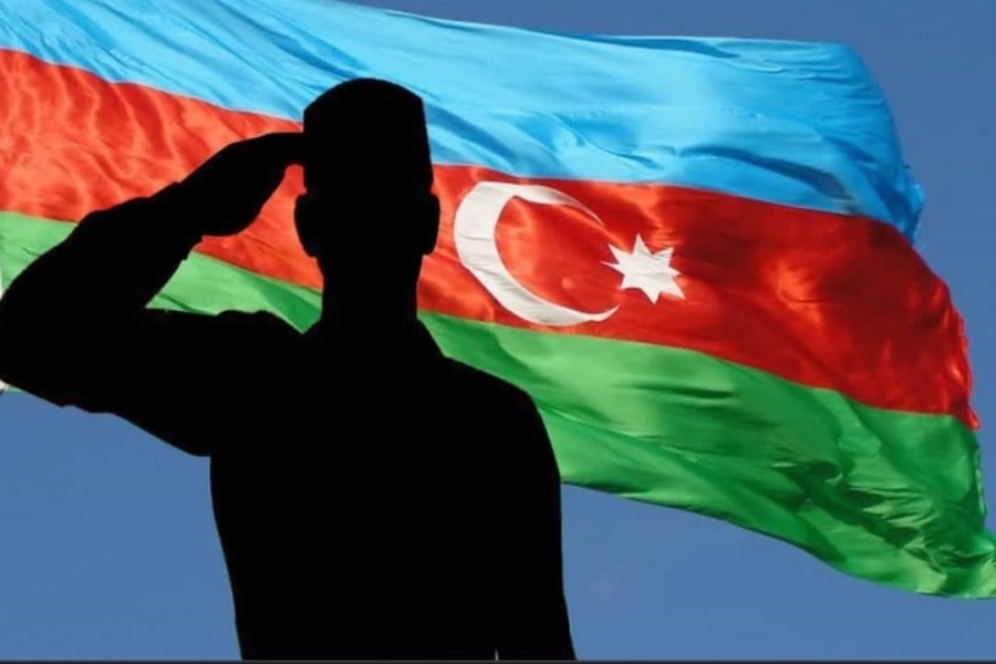 “Vətən” seçimi ilə gedənin yolu açıq olsun!