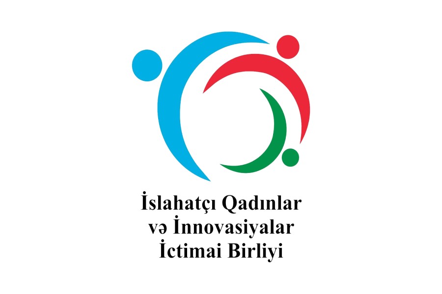 Azərbaycan-Macarıstan QHT-lərinin əməkdaşlıq Forumu keçiriləcək