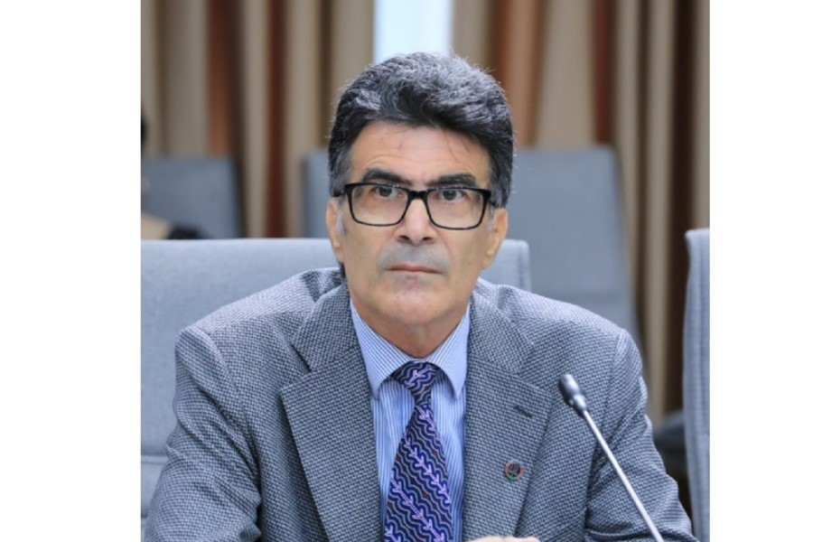 "ABŞ-ın Körfəzə donanma göndərməsi təsadüfi deyil" - QHT sədri