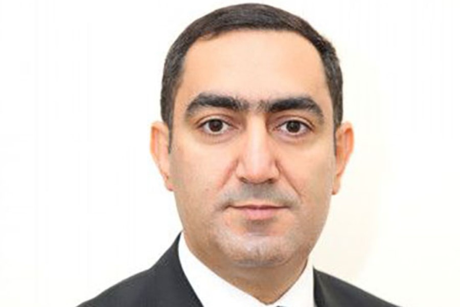 COP29-da qəbul edilən qərarlar dövlətimizin növbəti uğuru kimi qiymətləndirilə bilər - ŞƏRH