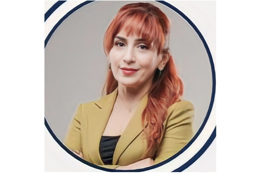 "Layihə durğunluğu gənclərin iştirakını məhdudlaşdırır" - QHT nümayəndəsi