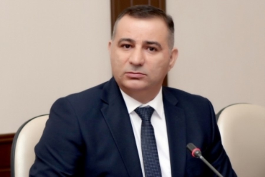 İranın düşmənçilik fəaliyyəti birbaşa terror müstəvisinə keçib