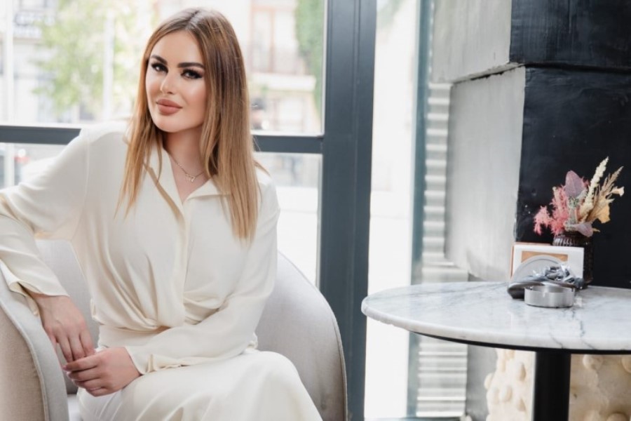 Aqrar sektoru necə inkişaf etdirməliyik? – “Agromix” rəhbərindən TƏKLİFLƏR