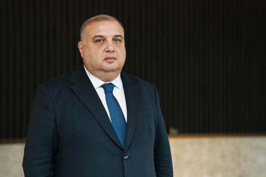 Kərə yağı idxalında kəskin azalma, bitki yağlarına tələbat artır
