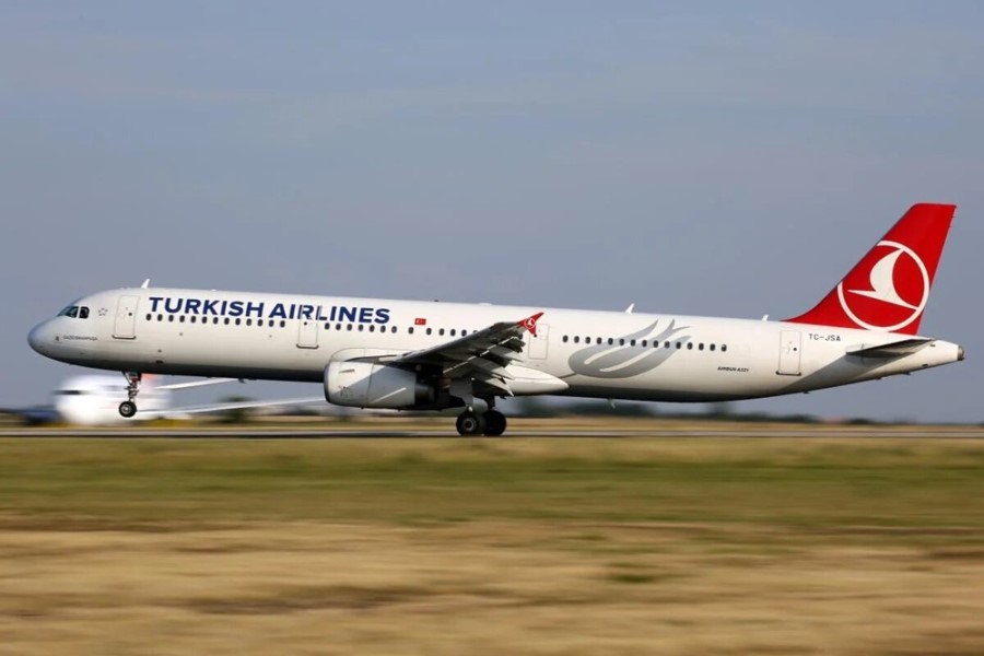 Avropanın ən yaxşı aviaşirkəti bütün uçuşlarda pulsuz və limitsiz Wi-Fi təqdim edəcək