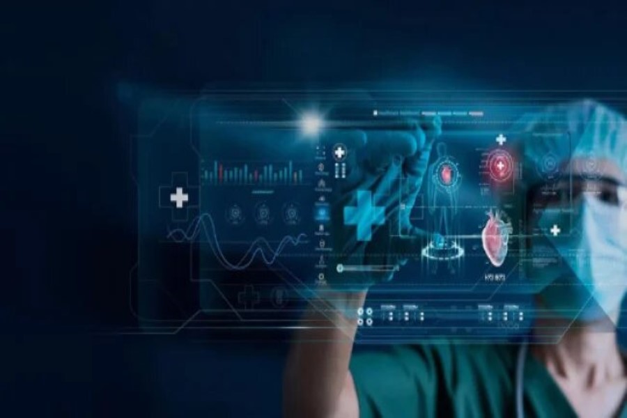 Yeni süni intellekt proqramı dəri xərçənginə diaqnoz qoya bilər