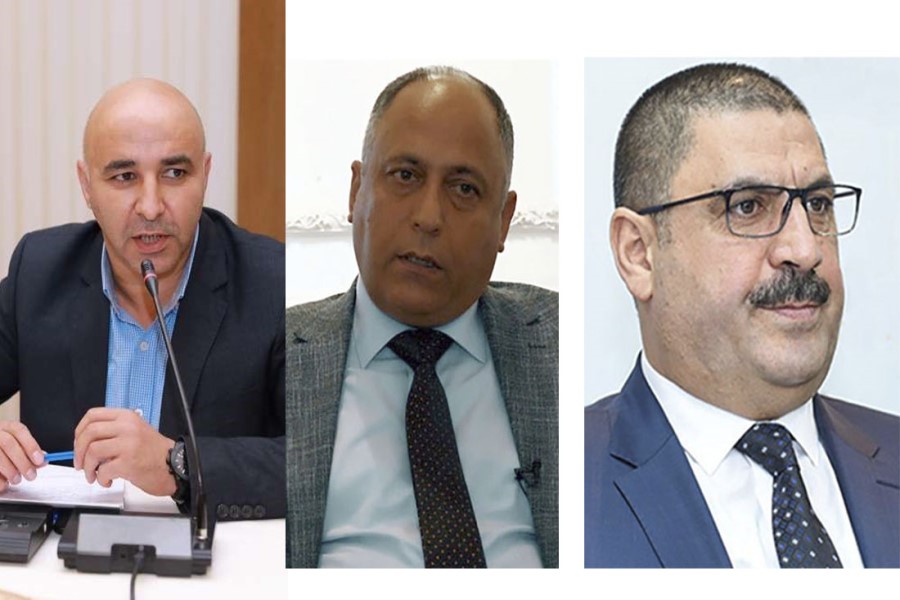 İctimai Şuralar niyə tənqid edilir? - ARAŞDIRMA