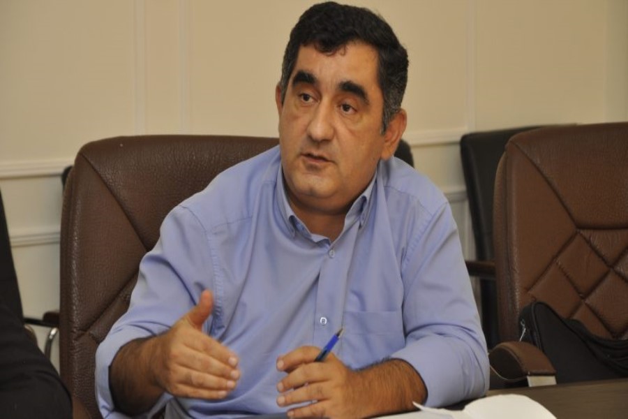 Ramil İskəndərli: Fransanın regionda hər hansı vasitəçilik cəhdləri, yumşaq desək qeyri-səmimilikdir