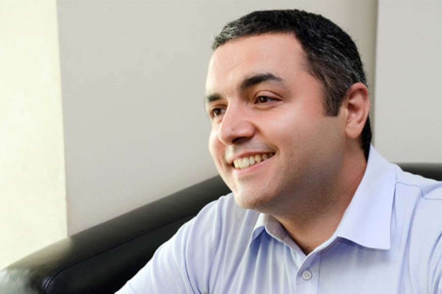 “MG Consulting” Türk iş adamları üçün pulsuz hüquqi xidmət ayı elan edir