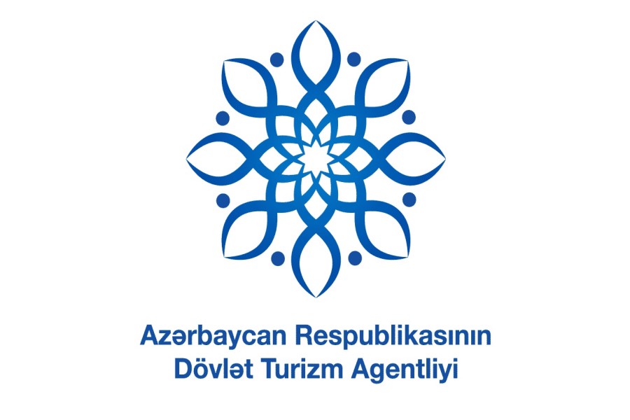 Turizm sahəsində qrant müsabiqələrin keçirilməsi Qaydası təsdiq edildi - MAKSIMUM 100 MİN MANAT