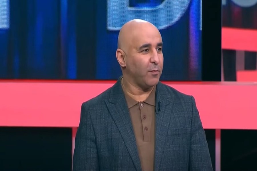 "Tramp Ukrayna münaqişəsində oyun qaydalarını əsaslı şəkildə dəyişib" - Zaur İbrahimli / VİDEO