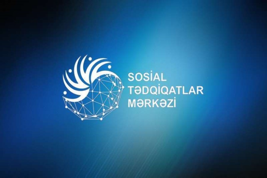 Dövlət orqanlarının (qurumlarının) stasionar və qaynar xətlərinə vətəndaş zənglərinin cavablandırılması üzrə qiymətləndirmə