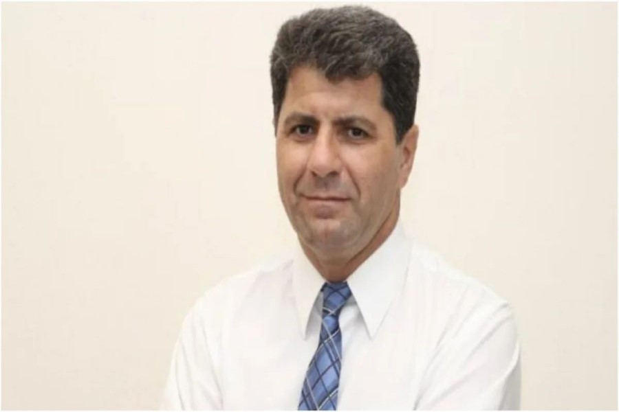 Rövşən Abbasov: Tullantıların azaldılmasında əsas rol vətəndaş məsuliyyətinə düşür