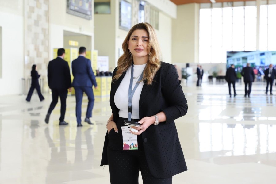 Amnistiya təşəbbüsü: dövlətin insana verdiyi dəyərin göstəricisi