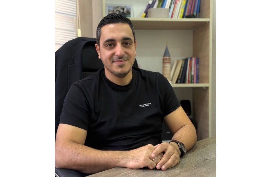 “Yeniyetmələr arasında zorakılığın arxasında bir neçə amil dayanır” - İlkin Kazımlı