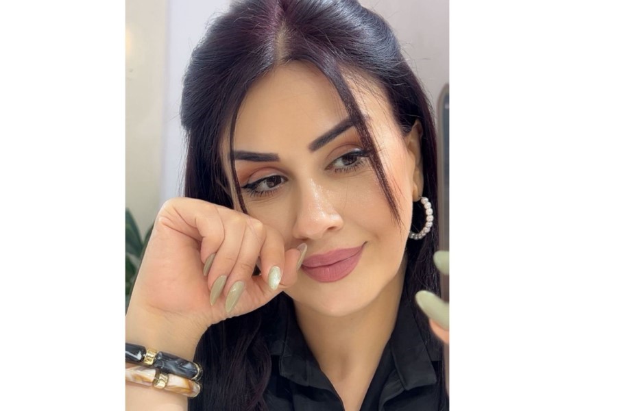 "Sosial şəbəkələr uşaqların davranışlarına ciddi təsir edir" - Könül Əhmədova