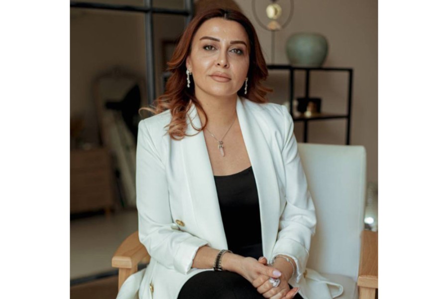 Yetkinlik Dövründə Valideyn-Övlad Münasibətləri- psixo-pedoqoq Nuranə Hüseynovanın fikirləri