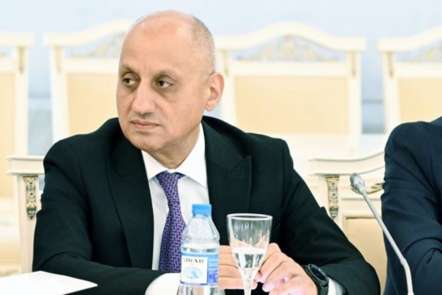 AÇIQLAMA: Ombudsman futbolda bərabərlik hüququ üzrə monitorinq təqdim etdi