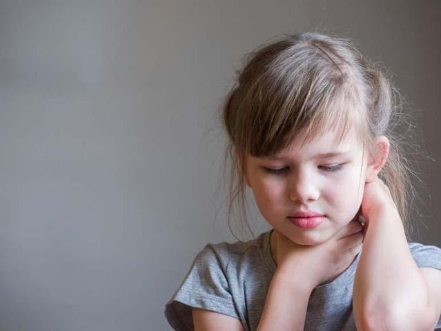 Pediatrdan valideynlərə xəbərdarlıq: Uşaqların tez-tez xəstələnməsinə diqqət